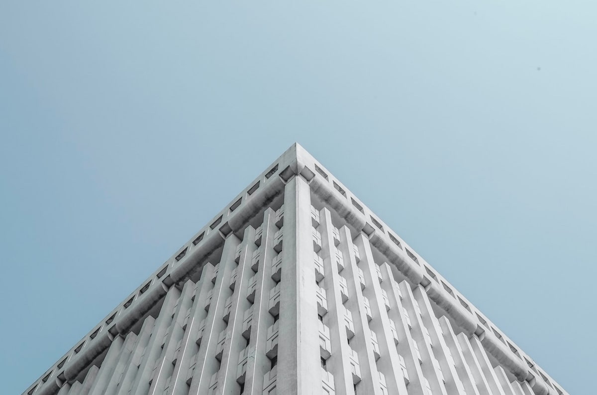 姆巴佩伤缺超级杯，皇马基地康复中|基利安·姆巴佩|曼城|西班牙|皇家马德里队|塞维利亚_新浪体育_新浪新闻